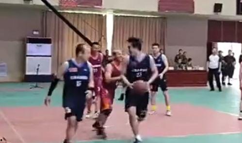 球场的最新爆料,最新爆料揭示球场革命性变革